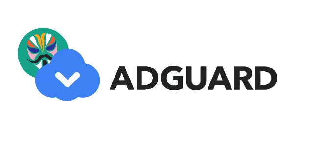 What is AdGuard DNS